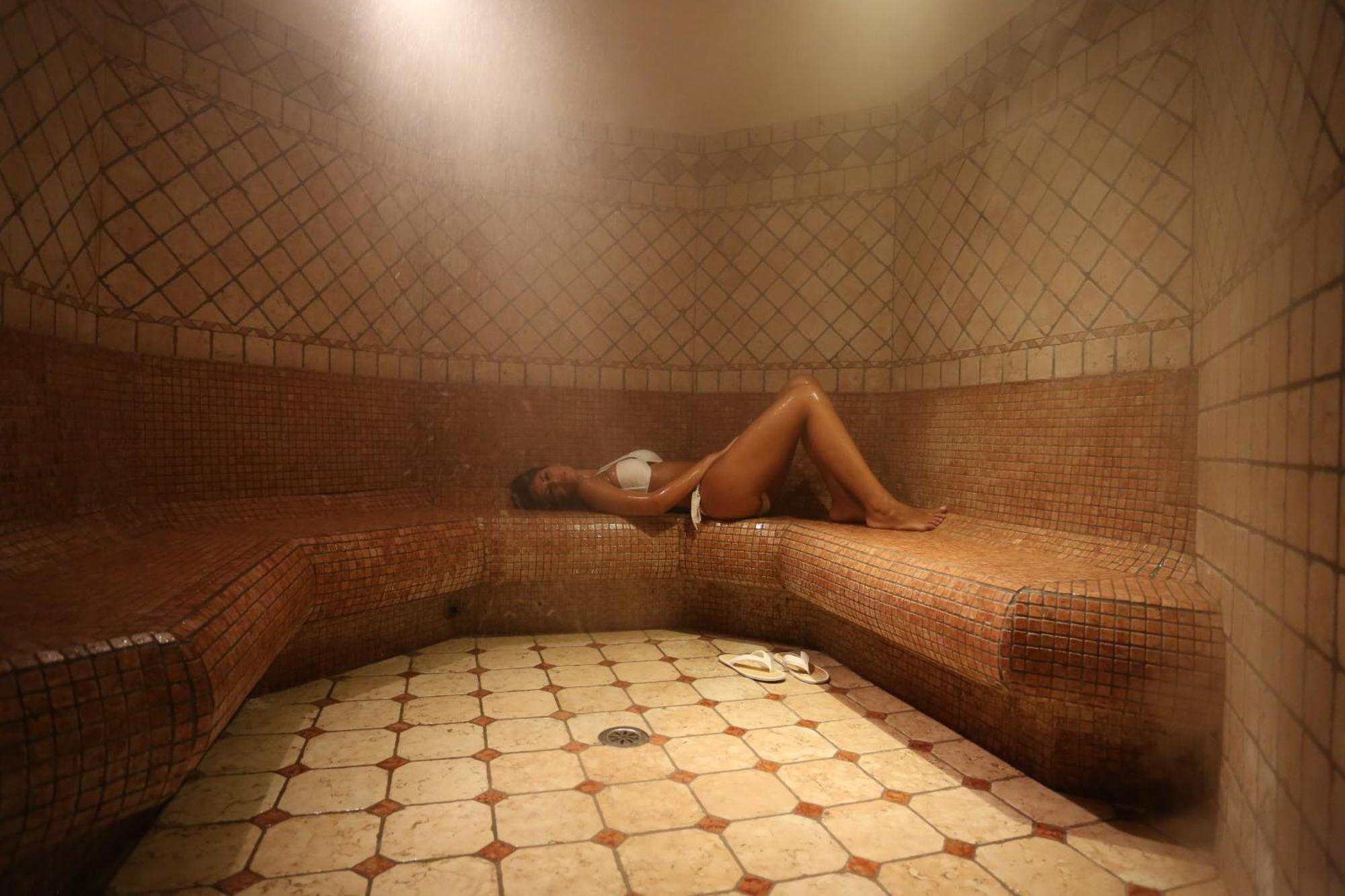 Hotel Corona & Spa Pescasseroli Zewnętrze zdjęcie