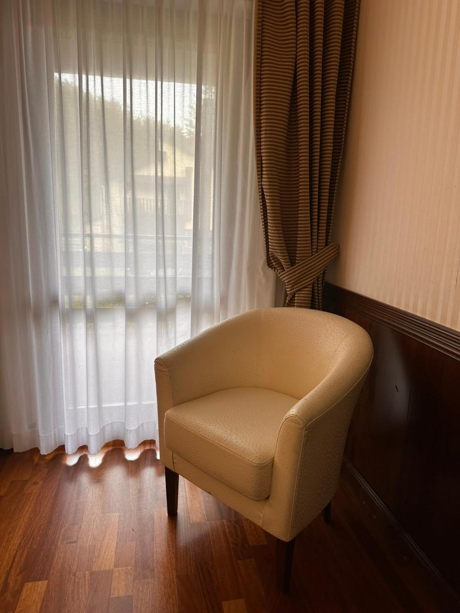 Hotel Corona & Spa Pescasseroli Zewnętrze zdjęcie